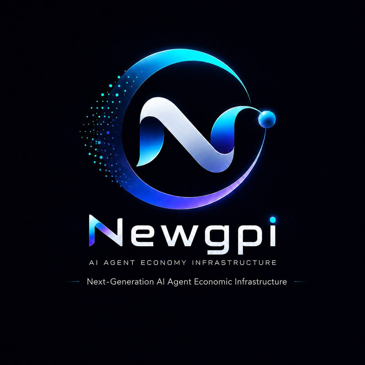 Newgpi
